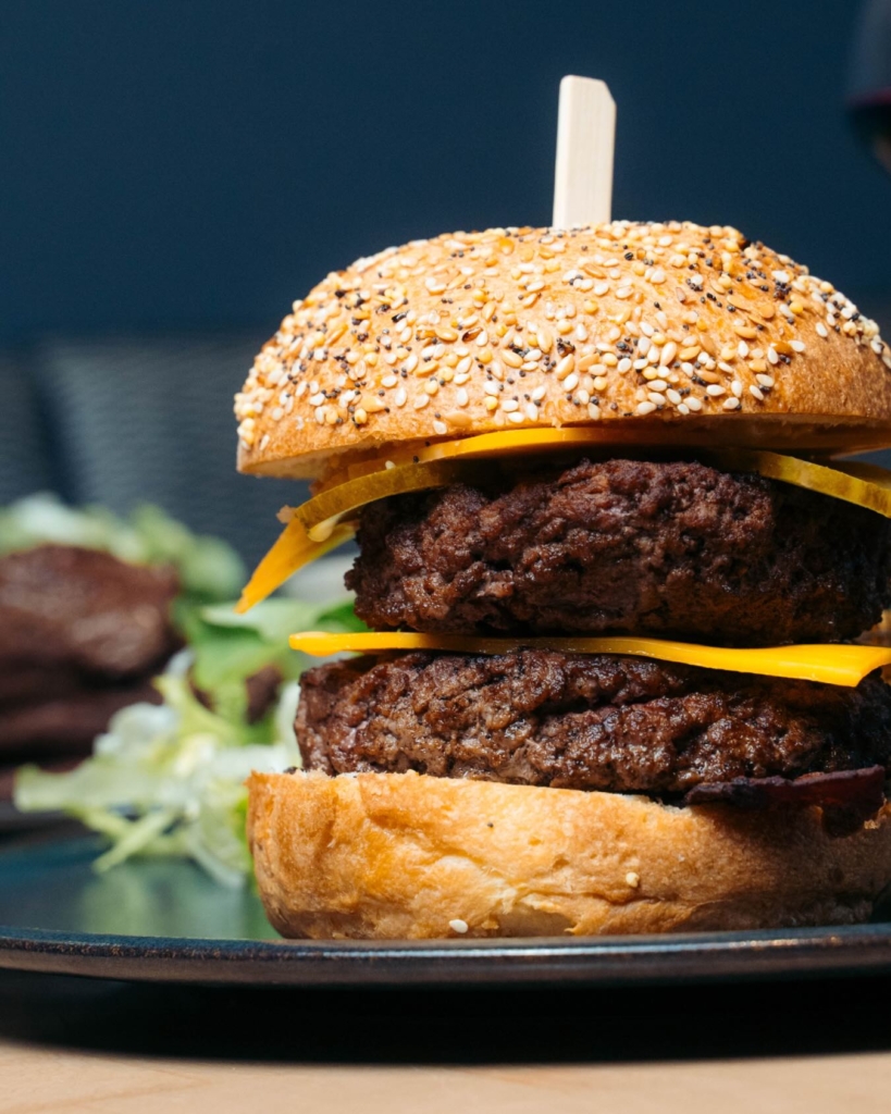 Restaurant_La_pièce_du_boucher_Limonest_69