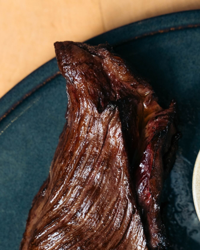 Restaurant_La_pièce_du_boucher_Limonest_69