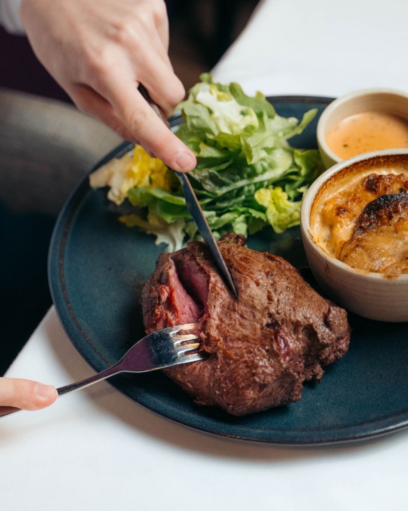 Restaurant_La_pièce_du_boucher_Limonest_69