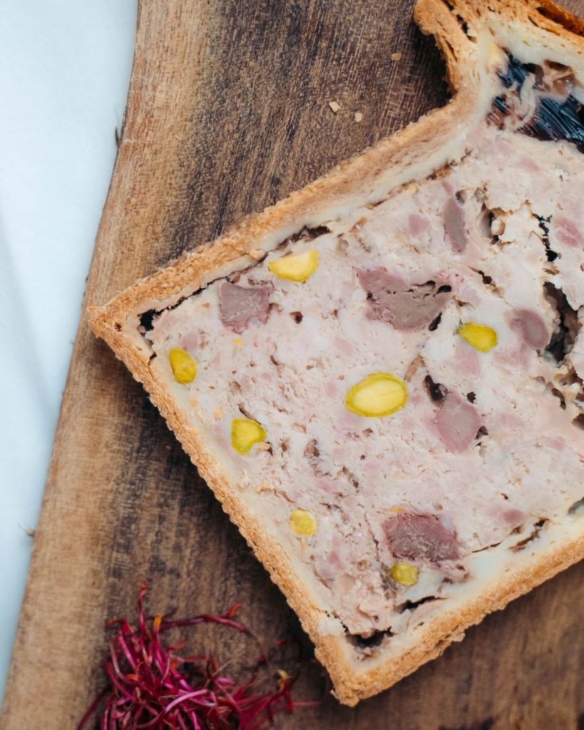 Restaurant_La_pièce_du_boucher_Limonest_69