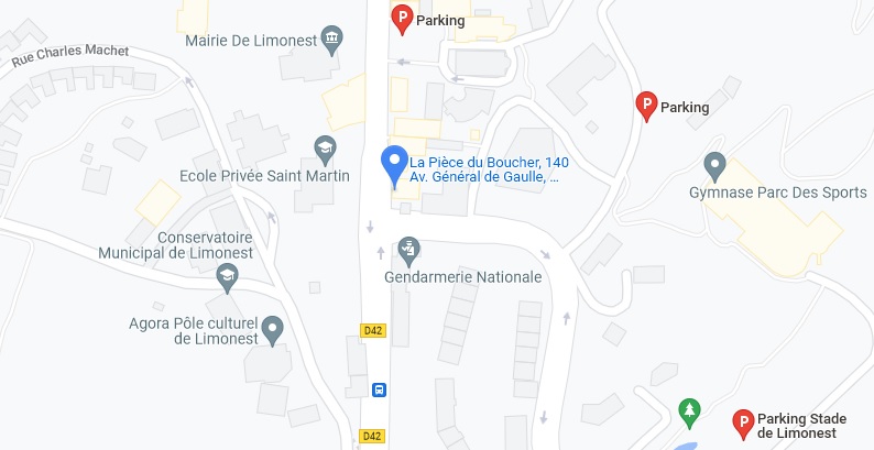 Restaurant_La_pièce_du_boucher_Limonest_69