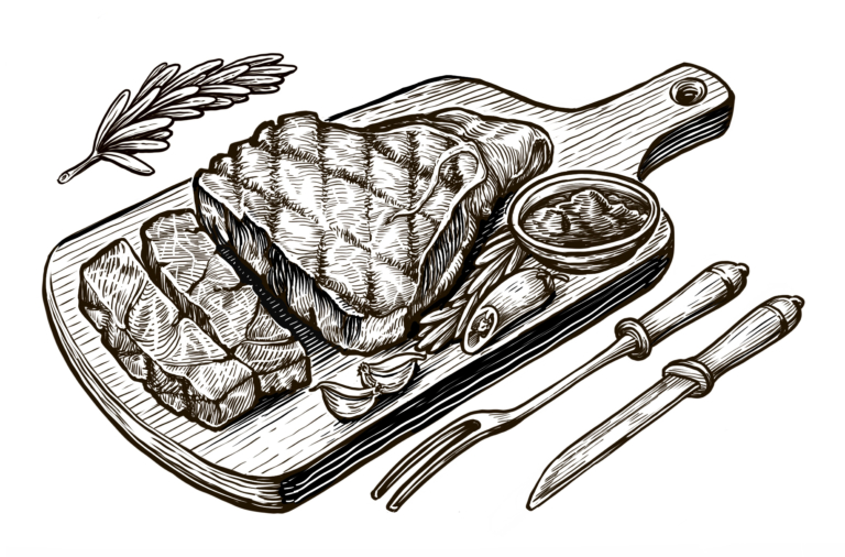 Restaurant_La_pièce_du_boucher_Limonest_69