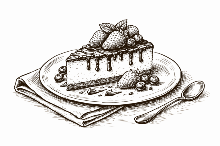 Restaurant_La_pièce_du_boucher_Limonest_69